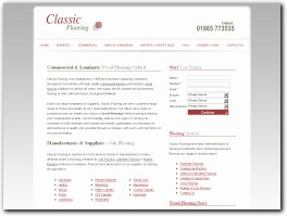 http://www.classic-flooring.co.uk/ website
