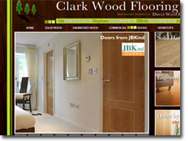 http://www.directwoodfloorsltd.com/doors.php website
