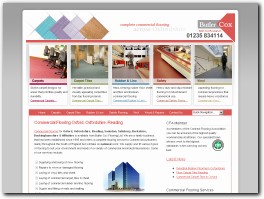 http://www.butlercoxflooring.co.uk/ website