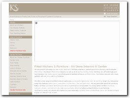 http://www.kitstone.co.uk website