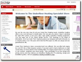 http://www.underfloorheating-uk.info website