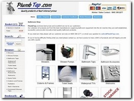 http://www.plumbtap.com website