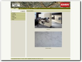 http://www.stonesandtools.com website