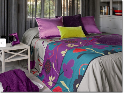 http://www.aqinteriores.es/epages/227510.sf/en_GB/ website