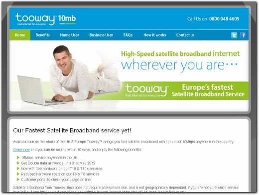 http://www.tooway10mb.com/ website