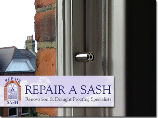 http://www.repairasash.co.uk/ website