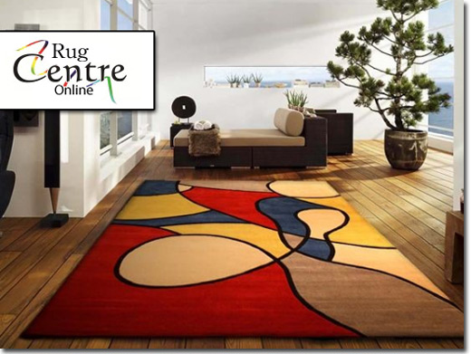http://www.rugcentre-online.co.uk/modern-rugs.html website