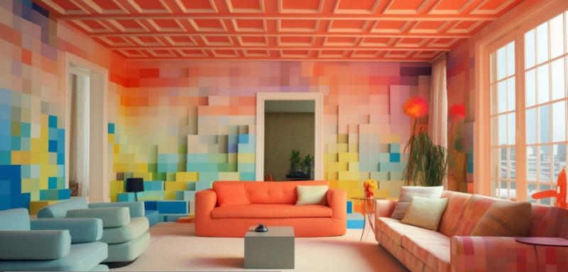 Soundproofing Your Home: A Detailed Guide