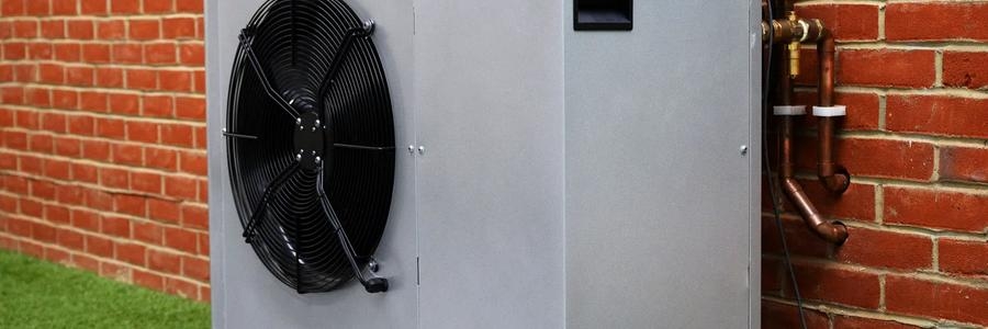 How Does Heat Pump Work in Winter