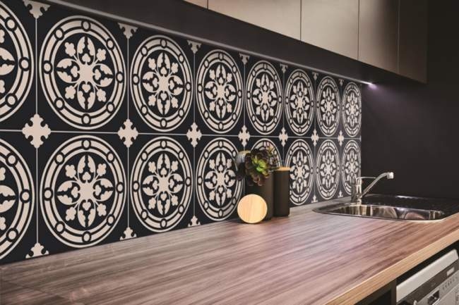 Quiet Living: How PVC Panels Can Turn Your House into a Peaceful Haven