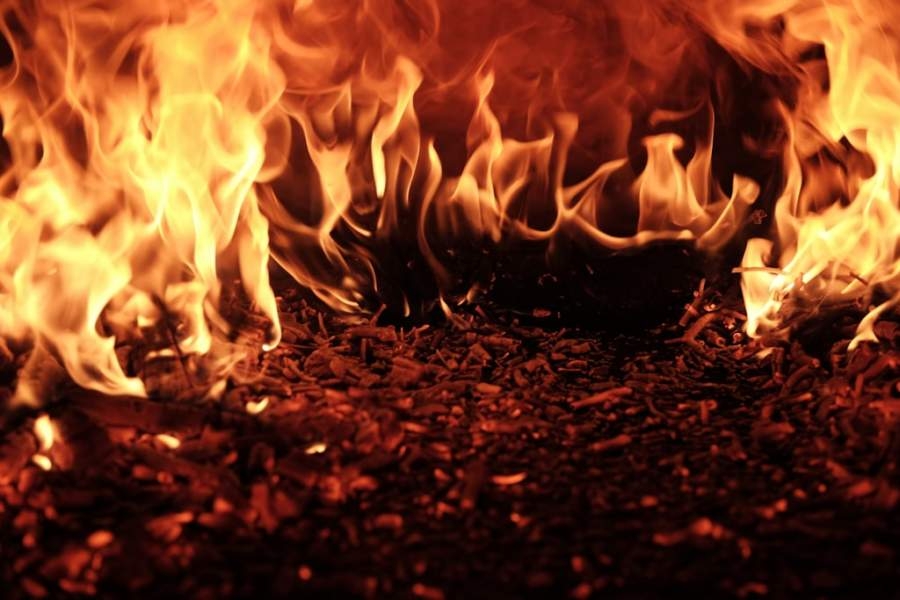 Fire Risk Assessment: How Much Does It Cost and Why Is It Worth the Investment?