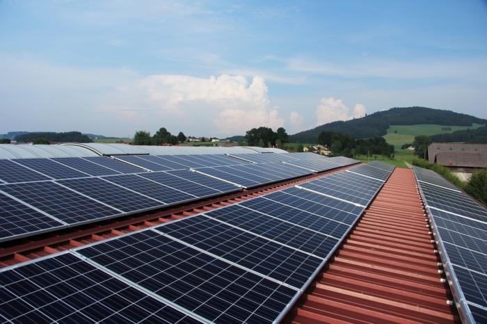 How to Design a Solar Installation to Blend Seamlessly with Your Propertys Aesthetics