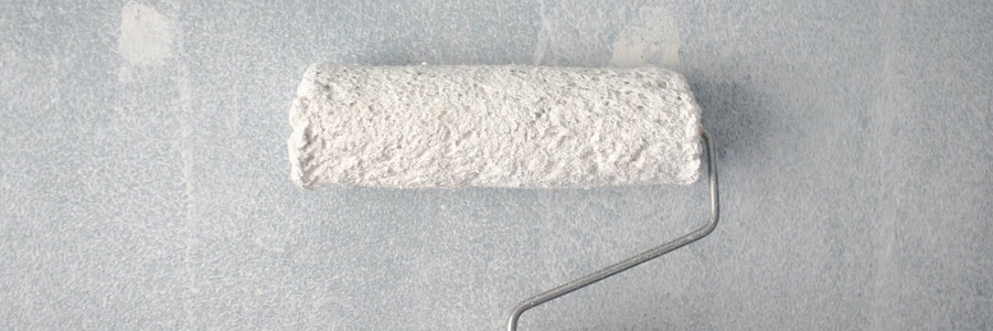 10 Home and Garden Hacks You Never Knew You Needed