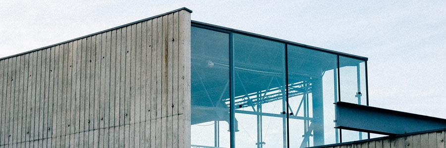 4 Tips to Keep Your Family Safe from Asbestos Exposure