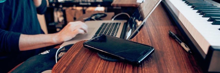 What Millennials Can Do to Save Money and Manage Their Finances