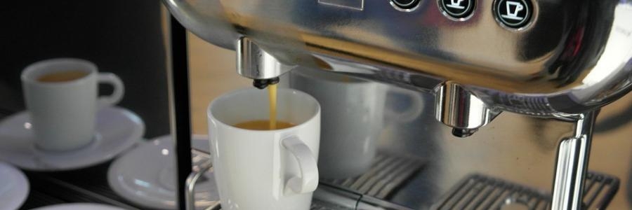 5 Must-Have Kitchen Cleaning Products to Keep the Heart of the Home Fresh