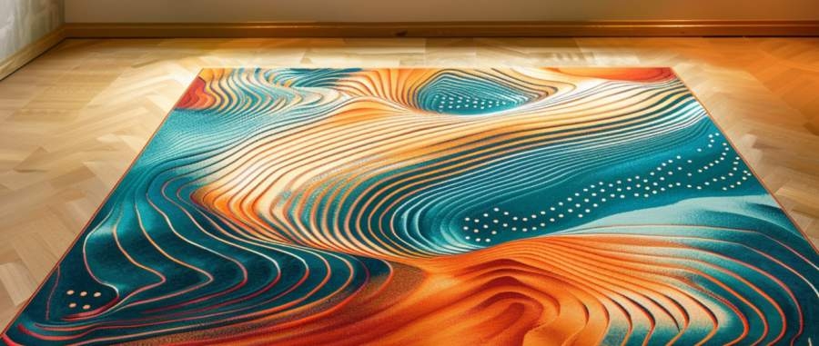 Soundproofing Secrets Hidden Beneath Your Feet
