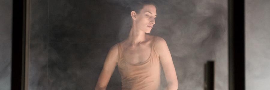 An Introduction to Steam Rooms & Their Health Benefits
