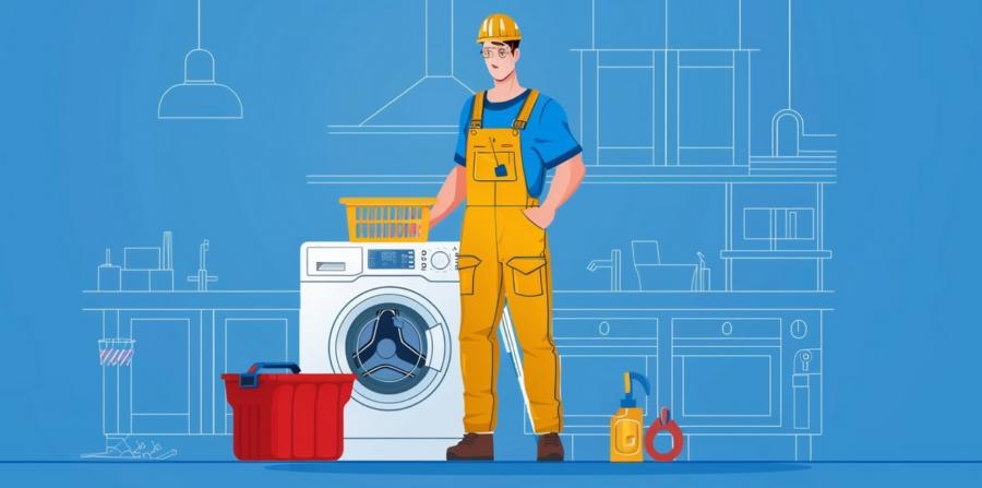 Why Good Repair Techs Are Hard to Find, And How to Spot One