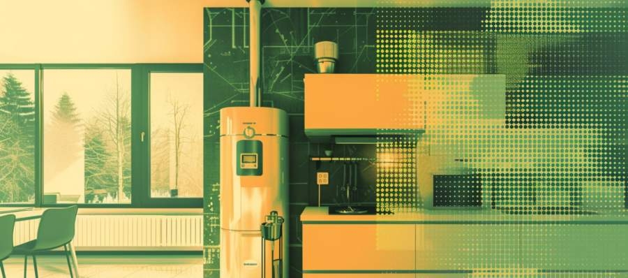 Can I Service My Boiler Myself? Understanding the Importance of Professional Boiler Servicing