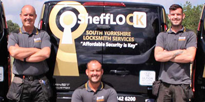 Rotherham Locksmith