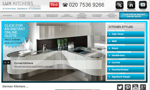 kitchen suppliers london full size of kitchenflat pack furniture