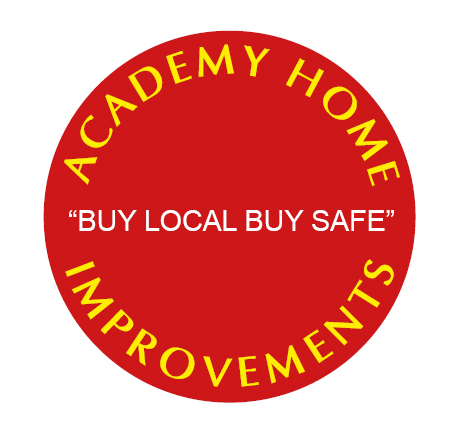 Academy Home Improvements