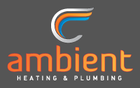 Plumbers Bristol