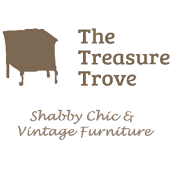 The Treasure Trove Shabby Chic & Vintage Furniture