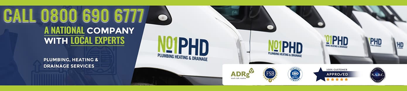 no1phd-drainage-plumbing-heating-services