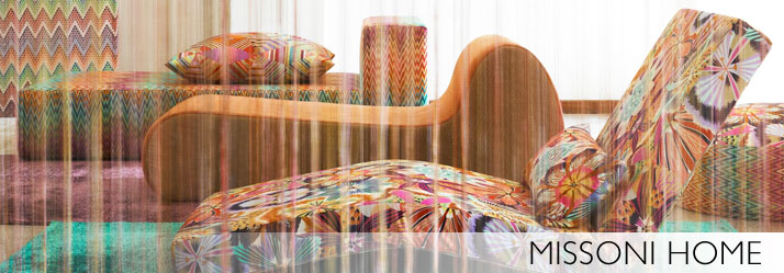 Missoni Home