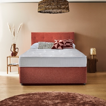 Divan Bed