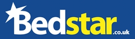 Bedstar Online Bed and Mattress Superstore