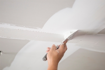 Cairns QLD Plasterer