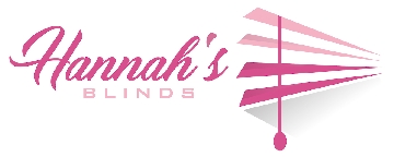 Hannahs Blinds Liverpool