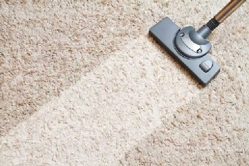 Pro Carpet Cleaning Sydney