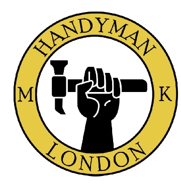 MK Handyman London