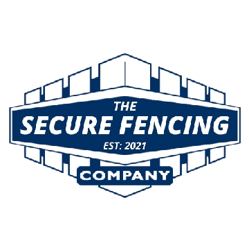 Fencing Contractors Near Me