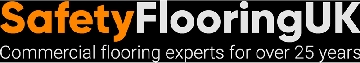 Safety Flooring UK logo