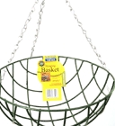 Wire Hanging Baskets