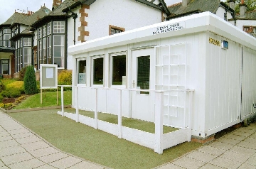 Golf Club