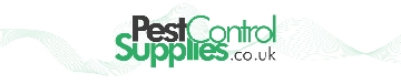 Pest Control Supplies logo