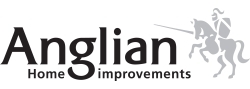 Anglian Home Improvements