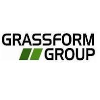 Grassform Group