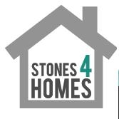 Stones4homes