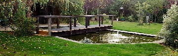 large-pond-and-bridge.jpg