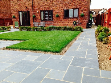 truslate-patio-lawn-borders.jpg