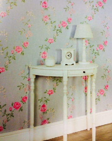 shabbychic