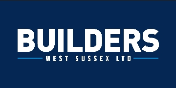 Builders West Sussex Logo