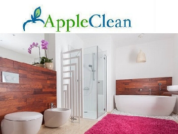 Apple Clean